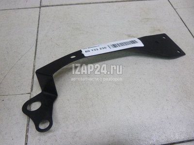 8E0805537A Кронштейн передней панели VAG Exeo (2009 - 2013)