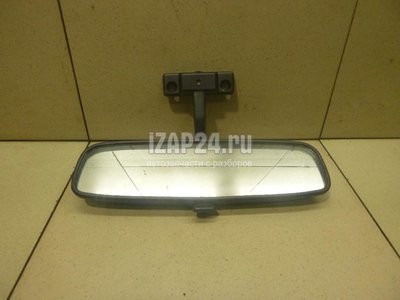 0K02369220B Зеркало заднего вида Hyundai-Kia Sportage (1993 - 2006)