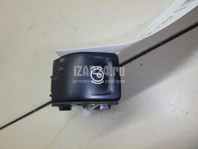 13271123 Кнопка многофункциональная GM Zafira C (2013 - 2019)