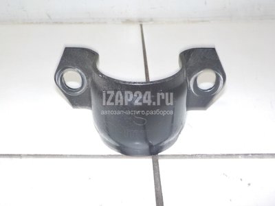 KD3534155 Кронштейн крепления переднего стабилизатора Mazda Mazda 6 (GJ/GL) 2013