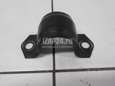 KD3534155 Кронштейн крепления переднего стабилизатора Mazda Mazda 6 (GJ/GL) 2013