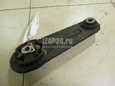 11360BV000 Опора двигателя задняя Nissan Primera P12E (2002 - 2007)