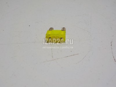 N10261508 Предохранитель VAG Octavia (A5 1Z-) (2004 - 2013)