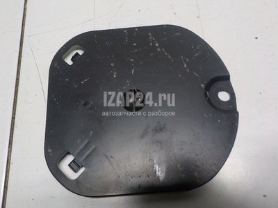 GHR156078 Пыльник двигателя Mazda Mazda 6 (GJ/GL) 2013
