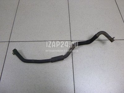 217410021R Шланг системы охлаждения Renault Megane III (2009 - 2016)