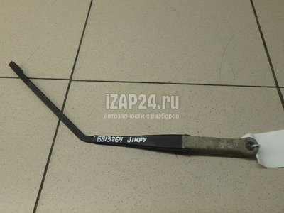 3882181A00 Поводок стеклоочистителя заднего Suzuki Jimny (FJ) (1998 - )