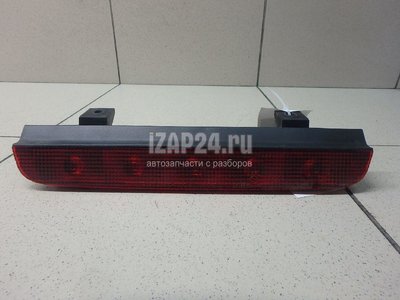 3582081A00 Фонарь задний (стоп сигнал) Suzuki Jimny (FJ) (1998 - )