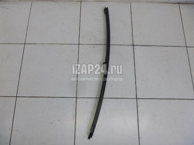 KD5373602B Направляющая стекла двери Mazda CX 5 (2012 - 2017)