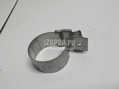 GHP961502 Кронштейн осушителя Mazda Mazda 6 (GJ/GL) 2013