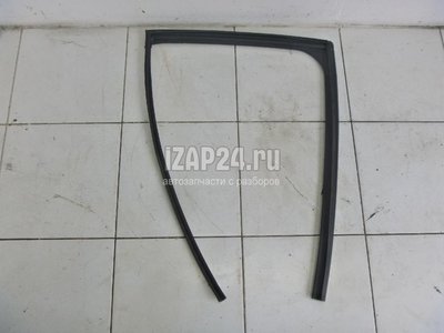 KD5372605D Уплотнитель стекла двери Mazda CX 5 (2012 - 2017)