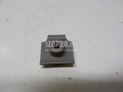 C27450133 Крепеж Mazda CX 5 2017