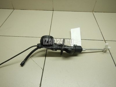 55565462 Цилиндр сцепления главный GM Meriva B (2010 - )