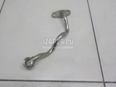 SH0113530A Трубка турбокомпрессора (турбины) Mazda Mazda 6 (GJ/GL) 2013