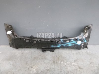 TD1170750D Панель задняя Mazda CX 9 (2007 - 2016)