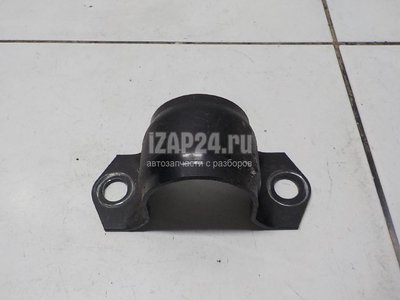 KD3534155 Кронштейн крепления переднего стабилизатора Mazda Mazda 6 (GJ/GL) 2013
