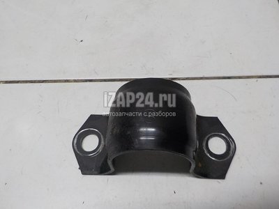 KD3534155 Кронштейн крепления переднего стабилизатора Mazda Mazda 6 (GJ/GL) 2013