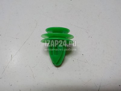 KD4568AB1 Крепеж (клоп) Mazda CX 5 2017