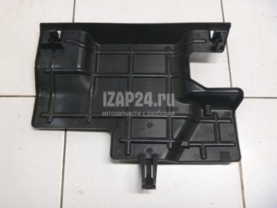 KD4564520B Пыльник (кузов внутри) Mazda CX 5 (2012 - 2017)