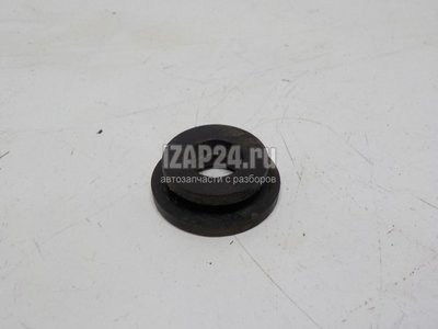 N3H113323A Кольцо уплотнительное (двигатель) Mazda CX 7 (2007 - 2012)