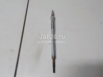 S55018601 Свеча накаливания Mazda CX 5 2017