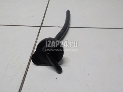PE0115355B Крышка расширительного бачка Mazda Mazda 6 (GJ/GL) 2013