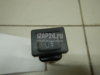 A153732070 Кнопка противотуманки Chery Amulet (A15) (2006 - 2012)