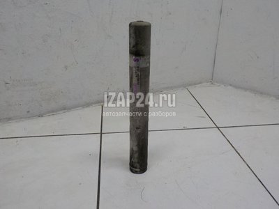 GJ6A61501A Осушитель системы кондиционирования Mazda CX 5 (2017 - )