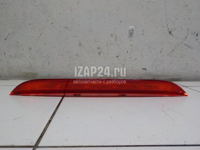 GHP951580B Фонарь задний (стоп сигнал) Mazda Mazda 6 (GJ/GL) 2013