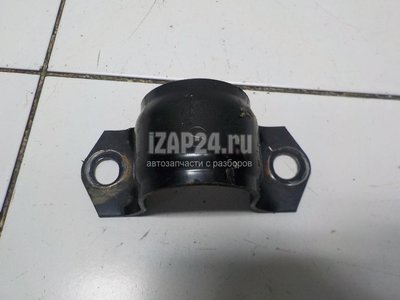 KD3534155 Кронштейн крепления переднего стабилизатора Mazda Mazda 6 (GJ/GL) 2013