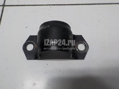 KD3534155 Кронштейн крепления переднего стабилизатора Mazda Mazda 6 (GJ/GL) 2013