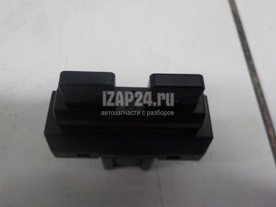 1017000918 Кнопка многофункциональная Geely MK (2008 - 2015)
