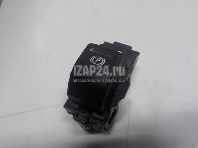 13271123 Кнопка многофункциональная GM Zafira C (2013 - 2019)