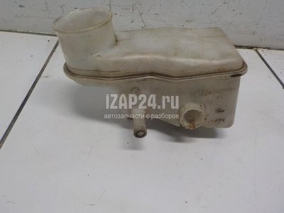 1014003369 Бачок главного тормозного цилиндра Geely MK Cross (2011 - 2016)