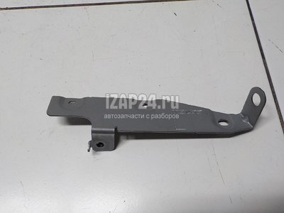 K157669B0 Кронштейн (сопут. товар) Mazda CX 5 2017