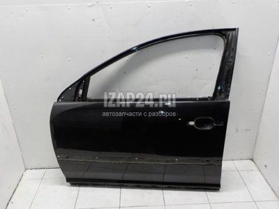 3D4831055P Дверь передняя левая VAG Phaeton (2002 - 2016)