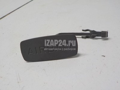 3D0853437A6C3 Заглушка VAG Phaeton (2002 - 2016)