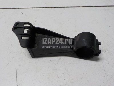 1K0133687B Крепеж VAG Caddy III (2004 - 2015)