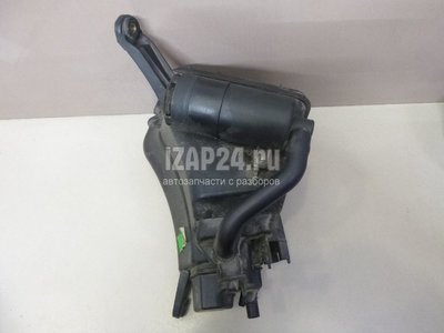 7L0201801Q Абсорбер (фильтр угольный) VAG Cayenne (2003 - 2010)