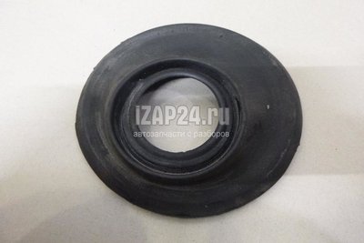 1644710080 Уплотнитель горловины бензобака Mercedes Benz GL-Class X164 (2006 - 2012)