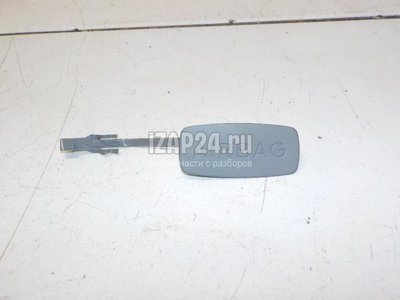 3D0853437A6C3 Заглушка VAG Phaeton (2002 - 2016)