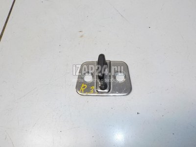 3D4837033D Ответная часть замка двери VAG Phaeton (2002 - 2016)