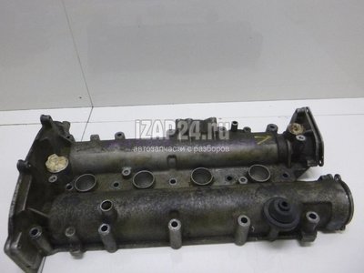03C103475J Постель распредвала VAG Golf V (2003 - 2009)