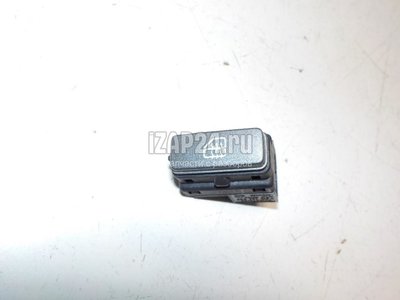 3D0959619A5W8 Кнопка обогрева переднего стекла VAG Phaeton (2002 - 2016)