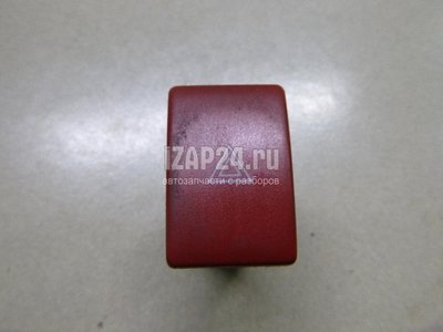 3743076G00 Кнопка аварийной сигнализации Suzuki Jimny (FJ) (1998 - )
