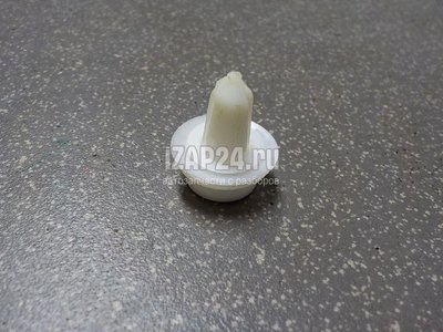 Крепеж (клоп) Dongfeng S30 (2014 - 2017)