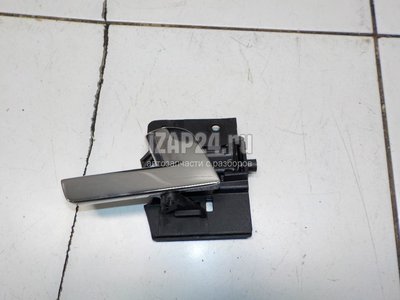 3D0837618D Ручка двери внутренняя правая VAG Phaeton (2002 - 2016)