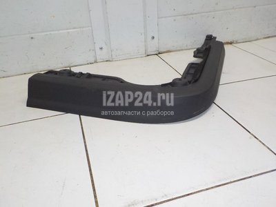 3D0867051E75R Кронштейн (сопут. товар) VAG Phaeton (2002 - 2016)