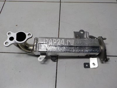 SH022030Y Радиатор системы EGR Mazda Mazda 6 (GJ/GL) 2013