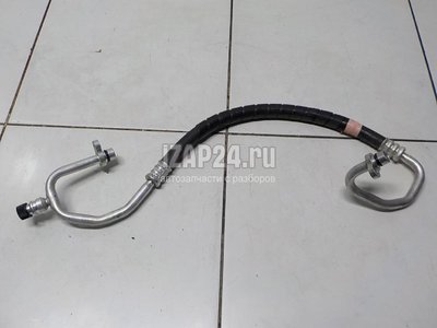 KD4561461B Трубка кондиционера Mazda CX 5 (2012 - 2017)