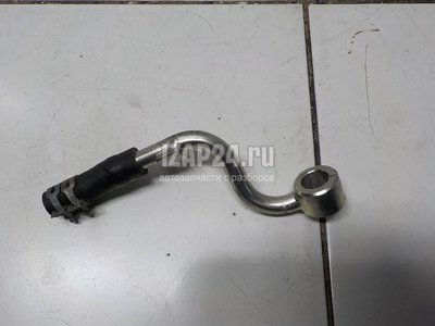 SH011354Y Трубка системы охлаждения Mazda Mazda 6 (GJ/GL) 2013